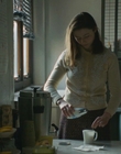 Filename=Eileen_mkv1507.jpg
Filesize=723KiB
Dimensions=1896x1080
Date added=Jan 27, 2024 Eileen_mkv1507.jpg