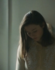 Filename=Eileen_mkv1508.jpg
Filesize=685KiB
Dimensions=1896x1080
Date added=Jan 27, 2024 Eileen_mkv1508.jpg