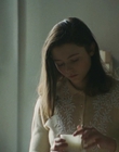 Filename=Eileen_mkv1509.jpg
Filesize=678KiB
Dimensions=1896x1080
Date added=Jan 27, 2024 Eileen_mkv1509.jpg
