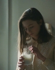Filename=Eileen_mkv1510.jpg
Filesize=682KiB
Dimensions=1896x1080
Date added=Jan 27, 2024 Eileen_mkv1510.jpg