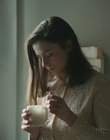 Filename=Eileen_mkv1511.jpg
Filesize=667KiB
Dimensions=1896x1080
Date added=Jan 27, 2024 Eileen_mkv1511.jpg