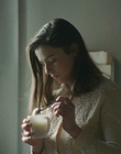 Filename=Eileen_mkv1512.jpg
Filesize=681KiB
Dimensions=1896x1080
Date added=Jan 27, 2024 Eileen_mkv1512.jpg