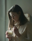 Filename=Eileen_mkv1513.jpg
Filesize=672KiB
Dimensions=1896x1080
Date added=Jan 27, 2024 Eileen_mkv1513.jpg