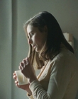 Filename=Eileen_mkv1514.jpg
Filesize=736KiB
Dimensions=1896x1080
Date added=Jan 27, 2024 Eileen_mkv1514.jpg