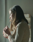 Filename=Eileen_mkv1515.jpg
Filesize=702KiB
Dimensions=1896x1080
Date added=Jan 27, 2024 Eileen_mkv1515.jpg