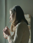 Filename=Eileen_mkv1516.jpg
Filesize=715KiB
Dimensions=1896x1080
Date added=Jan 27, 2024 Eileen_mkv1516.jpg