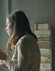 Filename=Eileen_mkv1520.jpg
Filesize=690KiB
Dimensions=1896x1080
Date added=Jan 27, 2024 Eileen_mkv1520.jpg