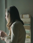 Filename=Eileen_mkv1523.jpg
Filesize=624KiB
Dimensions=1896x1080
Date added=Jan 27, 2024 Eileen_mkv1523.jpg