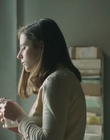 Filename=Eileen_mkv1526.jpg
Filesize=631KiB
Dimensions=1896x1080
Date added=Jan 27, 2024 Eileen_mkv1526.jpg