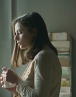 Filename=Eileen_mkv1527.jpg
Filesize=622KiB
Dimensions=1896x1080
Date added=Jan 27, 2024 Eileen_mkv1527.jpg