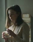 Filename=Eileen_mkv1528.jpg
Filesize=689KiB
Dimensions=1896x1080
Date added=Jan 27, 2024 Eileen_mkv1528.jpg