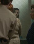 Filename=Eileen_mkv1529.jpg
Filesize=508KiB
Dimensions=1896x1080
Date added=Jan 27, 2024 Eileen_mkv1529.jpg