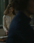 Filename=Eileen_mkv1539.jpg
Filesize=464KiB
Dimensions=1896x1080
Date added=Jan 27, 2024 Eileen_mkv1539.jpg