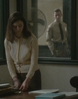 Filename=Eileen_mkv1540.jpg
Filesize=659KiB
Dimensions=1896x1080
Date added=Jan 27, 2024 Eileen_mkv1540.jpg