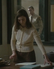 Filename=Eileen_mkv1541.jpg
Filesize=650KiB
Dimensions=1896x1080
Date added=Jan 27, 2024 Eileen_mkv1541.jpg