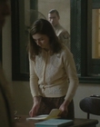 Filename=Eileen_mkv1542.jpg
Filesize=583KiB
Dimensions=1896x1080
Date added=Jan 27, 2024 Eileen_mkv1542.jpg