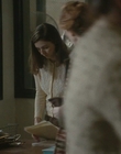 Filename=Eileen_mkv1543.jpg
Filesize=566KiB
Dimensions=1896x1080
Date added=Jan 27, 2024 Eileen_mkv1543.jpg