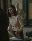 Filename=Eileen_mkv1544.jpg
Filesize=606KiB
Dimensions=1896x1080
Date added=Jan 27, 2024 Eileen_mkv1544.jpg