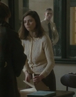 Filename=Eileen_mkv1545.jpg
Filesize=658KiB
Dimensions=1896x1080
Date added=Jan 27, 2024 Eileen_mkv1545.jpg