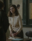 Filename=Eileen_mkv1546.jpg
Filesize=666KiB
Dimensions=1896x1080
Date added=Jan 27, 2024 Eileen_mkv1546.jpg