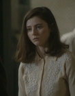 Filename=Eileen_mkv1549.jpg
Filesize=488KiB
Dimensions=1896x1080
Date added=Jan 27, 2024 Eileen_mkv1549.jpg