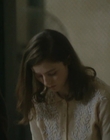 Filename=Eileen_mkv1551.jpg
Filesize=431KiB
Dimensions=1896x1080
Date added=Jan 27, 2024 Eileen_mkv1551.jpg