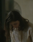 Filename=Eileen_mkv1552.jpg
Filesize=445KiB
Dimensions=1896x1080
Date added=Jan 27, 2024 Eileen_mkv1552.jpg