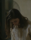 Filename=Eileen_mkv1553.jpg
Filesize=443KiB
Dimensions=1896x1080
Date added=Jan 27, 2024 Eileen_mkv1553.jpg