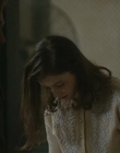 Filename=Eileen_mkv1554.jpg
Filesize=450KiB
Dimensions=1896x1080
Date added=Jan 27, 2024 Eileen_mkv1554.jpg