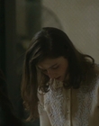 Filename=Eileen_mkv1555.jpg
Filesize=439KiB
Dimensions=1896x1080
Date added=Jan 27, 2024 Eileen_mkv1555.jpg