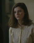 Filename=Eileen_mkv1556.jpg
Filesize=495KiB
Dimensions=1896x1080
Date added=Jan 27, 2024 Eileen_mkv1556.jpg
