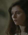 Filename=Eileen_mkv1563.jpg
Filesize=345KiB
Dimensions=1896x1080
Date added=Jan 27, 2024 Eileen_mkv1563.jpg