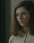 Filename=Eileen_mkv1572.jpg
Filesize=539KiB
Dimensions=1896x1080
Date added=Jan 27, 2024 Eileen_mkv1572.jpg