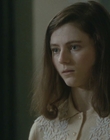 Filename=Eileen_mkv1573.jpg
Filesize=522KiB
Dimensions=1896x1080
Date added=Jan 27, 2024 Eileen_mkv1573.jpg