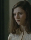 Filename=Eileen_mkv1574.jpg
Filesize=521KiB
Dimensions=1896x1080
Date added=Jan 27, 2024 Eileen_mkv1574.jpg