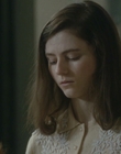 Filename=Eileen_mkv1577.jpg
Filesize=545KiB
Dimensions=1896x1080
Date added=Jan 27, 2024 Eileen_mkv1577.jpg