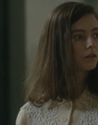 Filename=Eileen_mkv1578.jpg
Filesize=543KiB
Dimensions=1896x1080
Date added=Jan 27, 2024 Eileen_mkv1578.jpg
