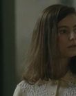 Filename=Eileen_mkv1583.jpg
Filesize=571KiB
Dimensions=1896x1080
Date added=Jan 27, 2024 Eileen_mkv1583.jpg