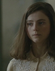 Filename=Eileen_mkv1584.jpg
Filesize=515KiB
Dimensions=1896x1080
Date added=Jan 27, 2024 Eileen_mkv1584.jpg