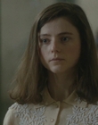 Filename=Eileen_mkv1585.jpg
Filesize=523KiB
Dimensions=1896x1080
Date added=Jan 27, 2024 Eileen_mkv1585.jpg