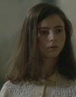 Filename=Eileen_mkv1586.jpg
Filesize=518KiB
Dimensions=1896x1080
Date added=Jan 27, 2024 Eileen_mkv1586.jpg