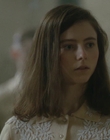 Filename=Eileen_mkv1587.jpg
Filesize=504KiB
Dimensions=1896x1080
Date added=Jan 27, 2024 Eileen_mkv1587.jpg