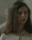 Filename=Eileen_mkv1588.jpg
Filesize=564KiB
Dimensions=1896x1080
Date added=Jan 27, 2024 Eileen_mkv1588.jpg