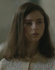 Filename=Eileen_mkv1589.jpg
Filesize=521KiB
Dimensions=1896x1080
Date added=Jan 27, 2024 Eileen_mkv1589.jpg