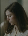 Filename=Eileen_mkv1590.jpg
Filesize=478KiB
Dimensions=1896x1080
Date added=Jan 27, 2024 Eileen_mkv1590.jpg