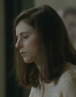 Filename=Eileen_mkv1591.jpg
Filesize=441KiB
Dimensions=1896x1080
Date added=Jan 27, 2024 Eileen_mkv1591.jpg