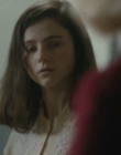 Filename=Eileen_mkv1593.jpg
Filesize=378KiB
Dimensions=1896x1080
Date added=Jan 27, 2024 Eileen_mkv1593.jpg