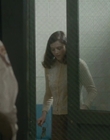 Filename=Eileen_mkv1597.jpg
Filesize=581KiB
Dimensions=1896x1080
Date added=Jan 27, 2024 Eileen_mkv1597.jpg