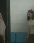 Filename=Eileen_mkv1598.jpg
Filesize=547KiB
Dimensions=1896x1080
Date added=Jan 27, 2024 Eileen_mkv1598.jpg