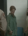 Filename=Eileen_mkv1599.jpg
Filesize=543KiB
Dimensions=1896x1080
Date added=Jan 27, 2024 Eileen_mkv1599.jpg